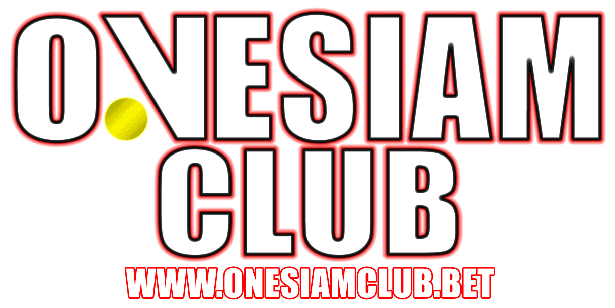 onesiamclub